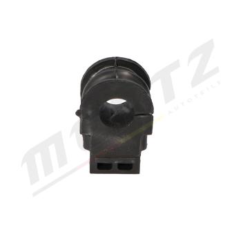 Suspension, stabilisateur MERTZ M-S4831 pour VOLVO C70 1.5 DCI - 110cv