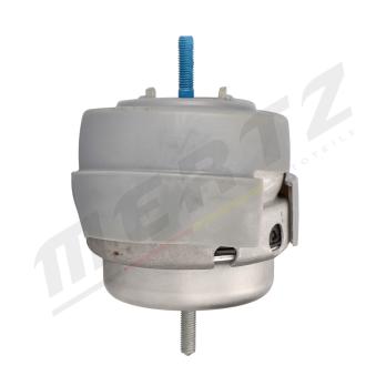 Support moteur avant droit MERTZ M-S4847 pour BMW X3 2.0 - 130cv