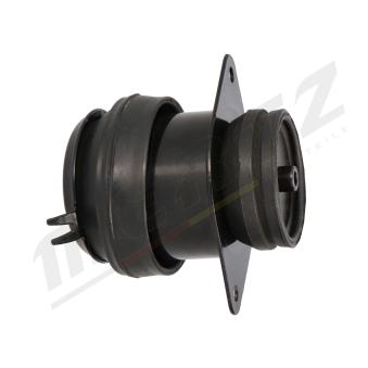 Support moteur arrière droit MERTZ [M-S4850]