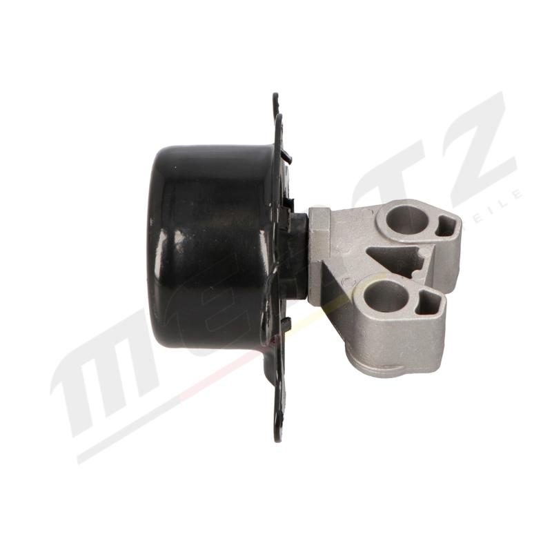 Support moteur avant gauche MERTZ M-S4854 - Visuel 2