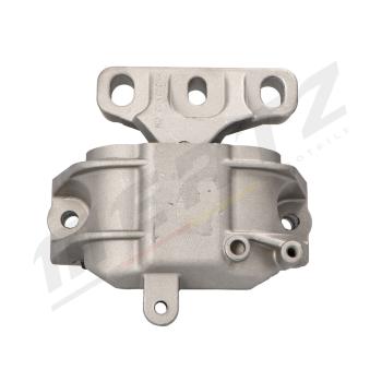 Support moteur avant droit MERTZ M-S4863 pour SEAT LEON 1.4 16V - 86cv