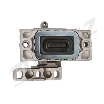 Support moteur avant droit MERTZ [M-S4865]