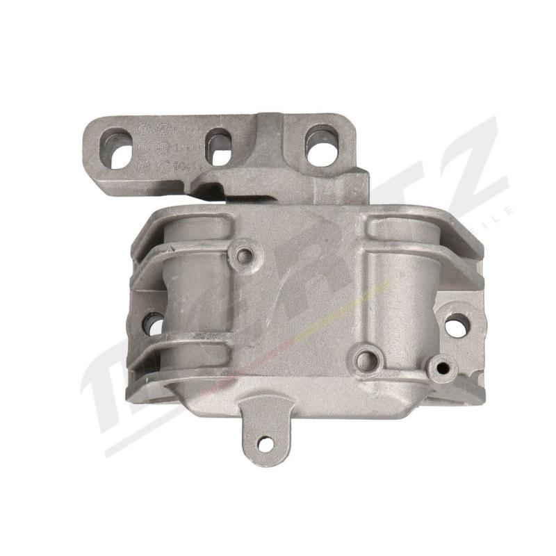 Support moteur avant droit MERTZ M-S4865 - Visuel 1
