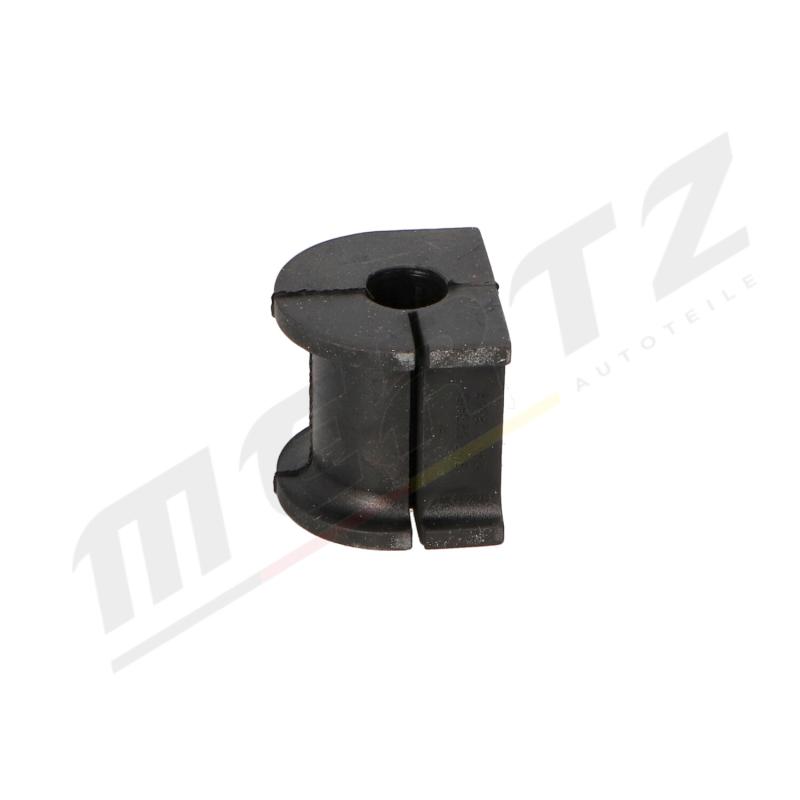 Suspension, stabilisateur MERTZ M-S4870 - Visuel 1