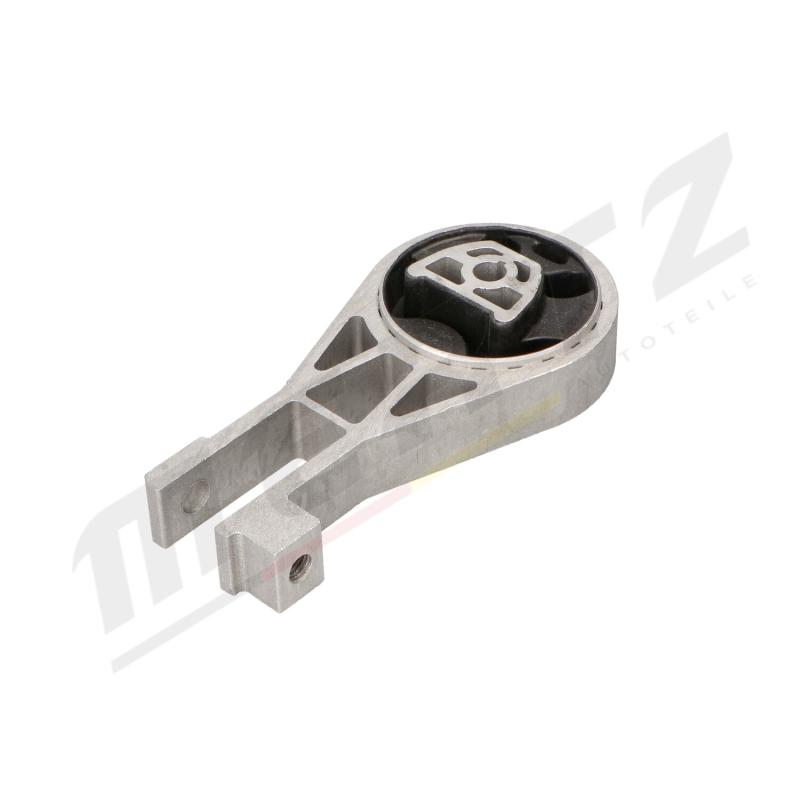 Support moteur MERTZ M-S4872 - Visuel 1