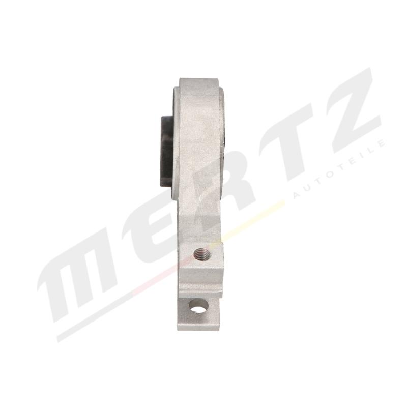 Support moteur MERTZ M-S4872 - Visuel 2