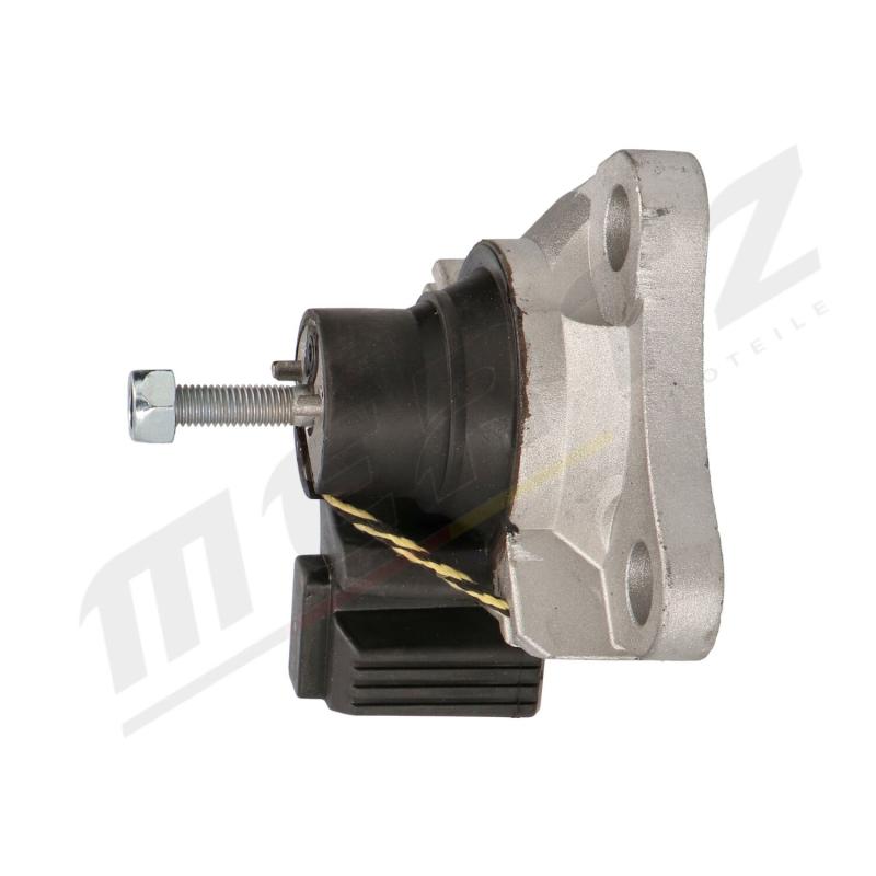 Support moteur avant droit MERTZ M-S4873 - Visuel 1