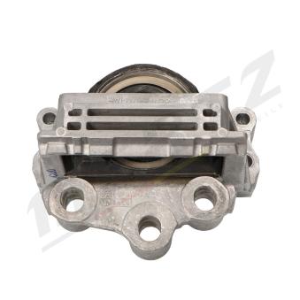 Support moteur avant droit MERTZ M-S4880 pour FORD TRANSIT 2.2 TDCi - 110cv