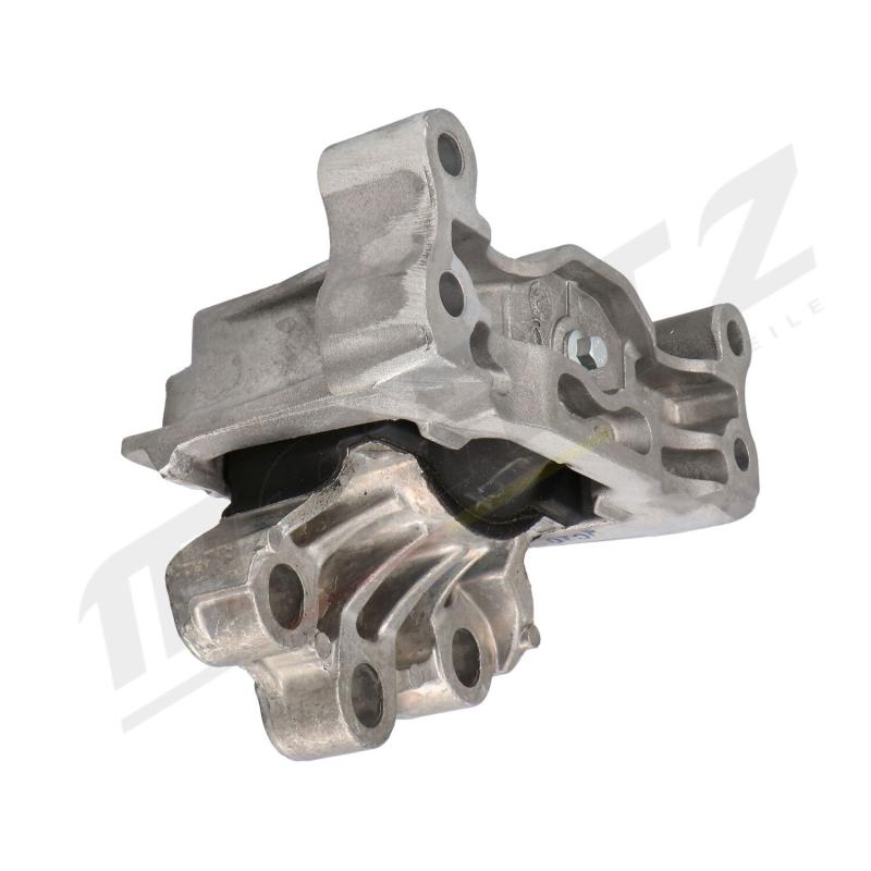 Support moteur avant droit MERTZ M-S4880 - Visuel 2