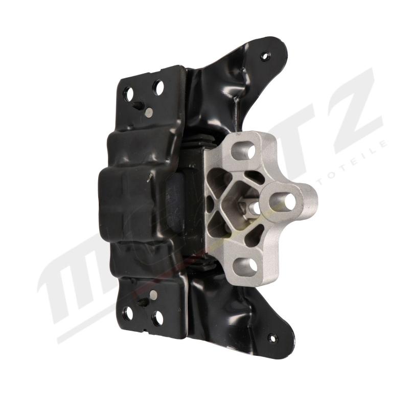 Support, suspension du moteur MERTZ M-S4881 - Visuel 1
