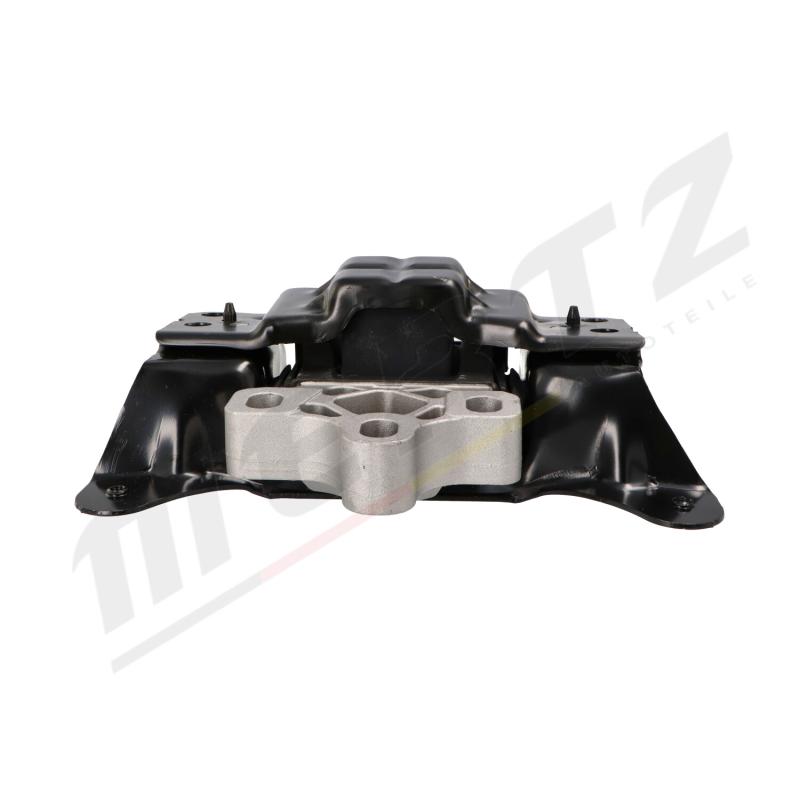 Support, suspension du moteur MERTZ M-S4881 - Visuel 2