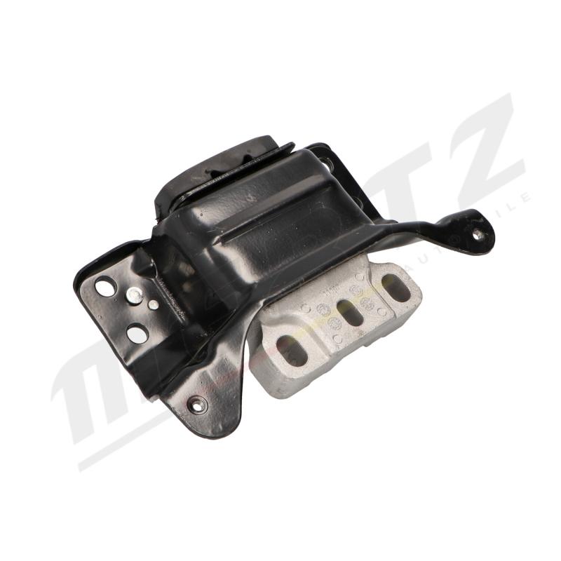 Suspension, boîte automatique MERTZ M-S4882 - Visuel 1