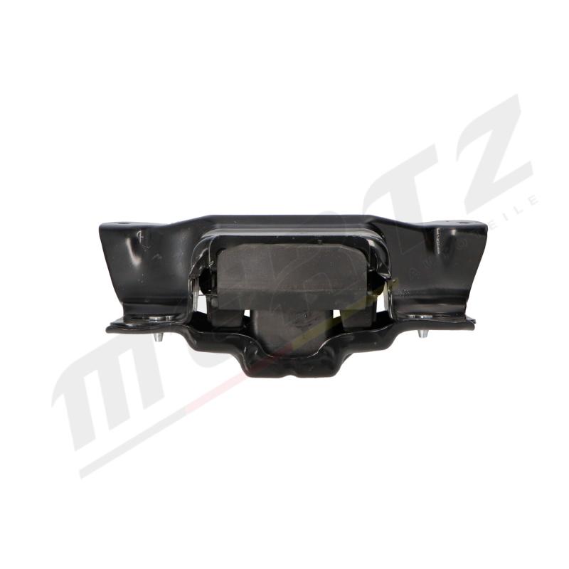 Suspension, boîte automatique MERTZ M-S4882 - Visuel 2