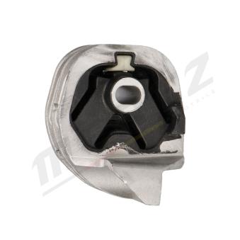 Support moteur MERTZ M-S4885 pour RENAULT MASTER 2.3 DCI - 146cv