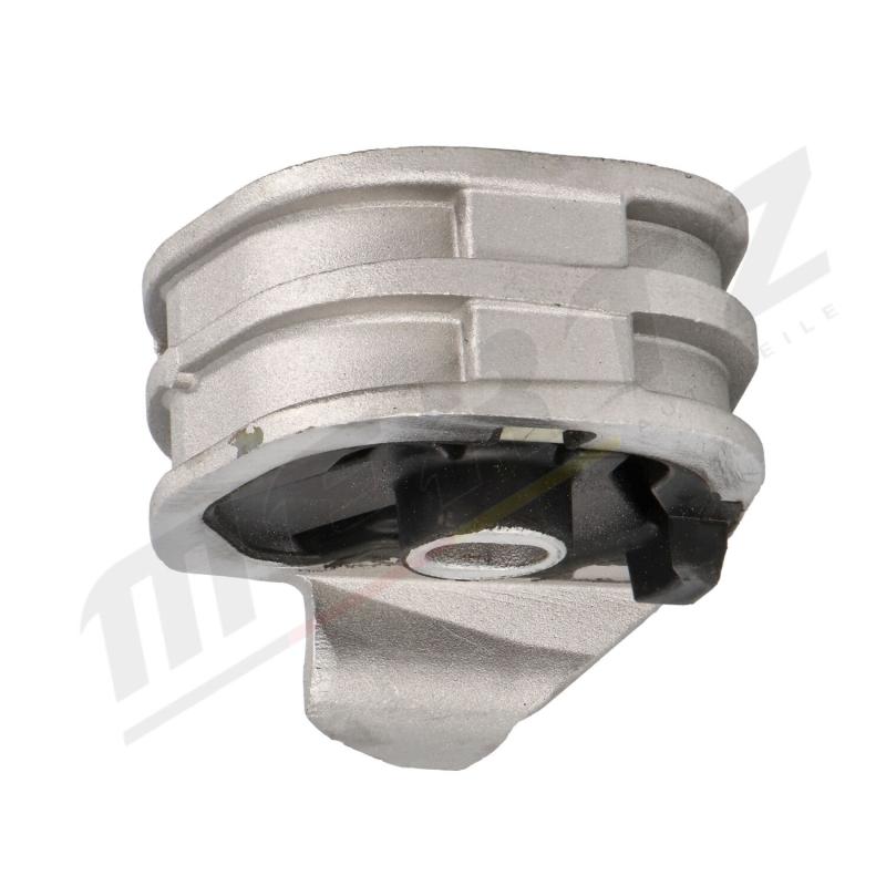 Support moteur MERTZ M-S4885 - Visuel 2