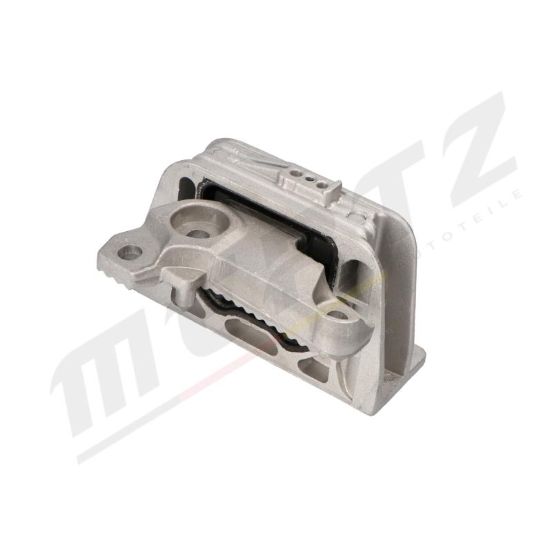 Support moteur avant droit MERTZ M-S4889 - Visuel 1