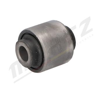 Silent bloc de suspension (train arrière) MERTZ [M-S4891]