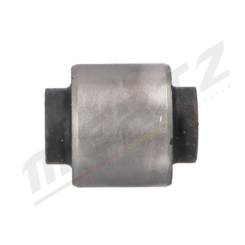 Silent bloc de suspension (train arrière) MERTZ M-S4891 - Visuel 1