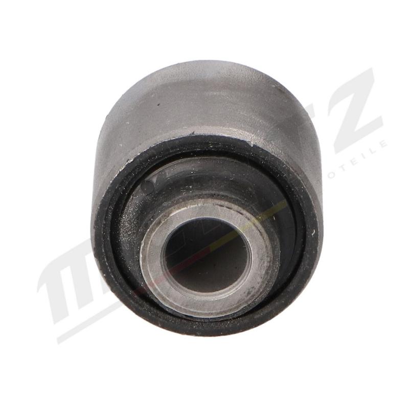 Silent bloc de suspension (train arrière) MERTZ M-S4891 - Visuel 2
