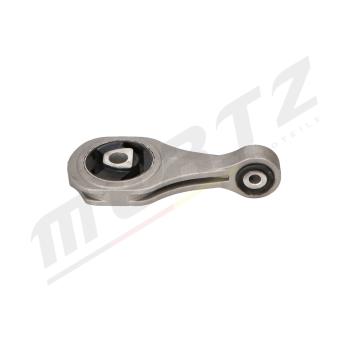 Support moteur MERTZ OEM 51811543