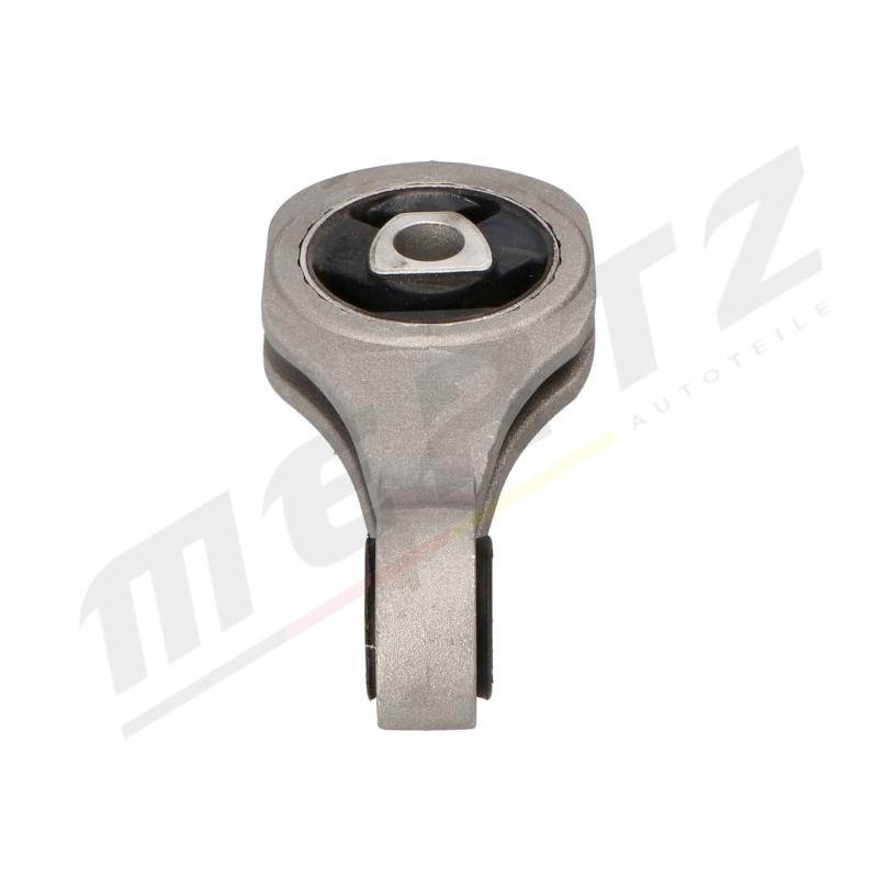 Support moteur MERTZ M-S4895 - Visuel 2