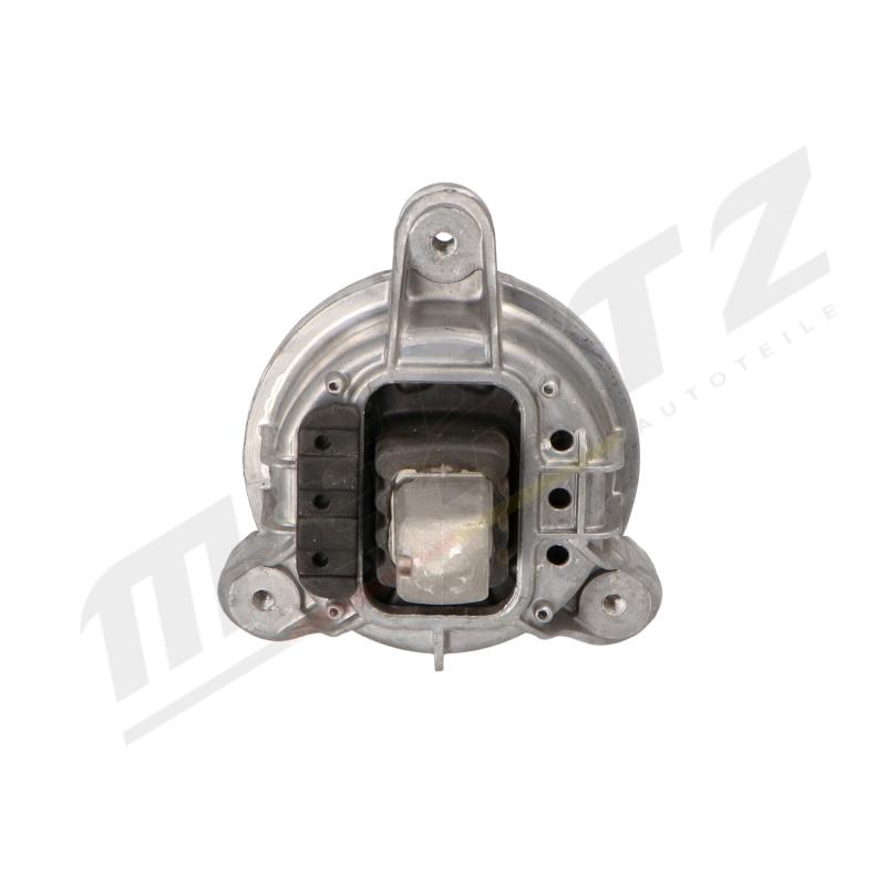 Support moteur MERTZ M-S4896 - Visuel 2