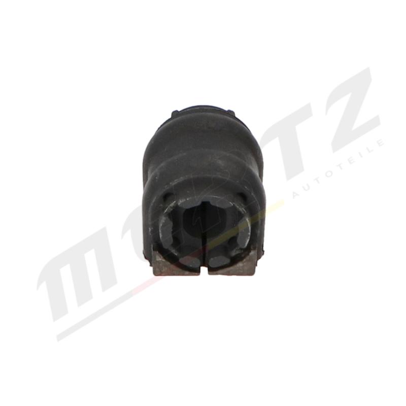 Suspension, stabilisateur MERTZ M-S4899 - Visuel 1