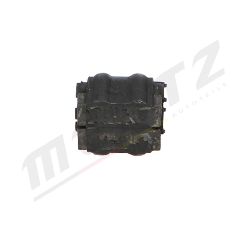 Suspension, stabilisateur MERTZ M-S4899 - Visuel 2