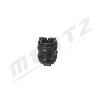 Suspension, stabilisateur MERTZ M-S4900 pour FORD TRANSIT 1.6 CRDi 110 - 110cv