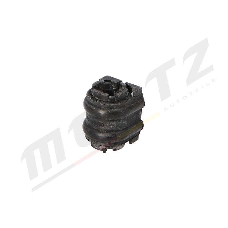 Suspension, stabilisateur MERTZ M-S4900 - Visuel 1