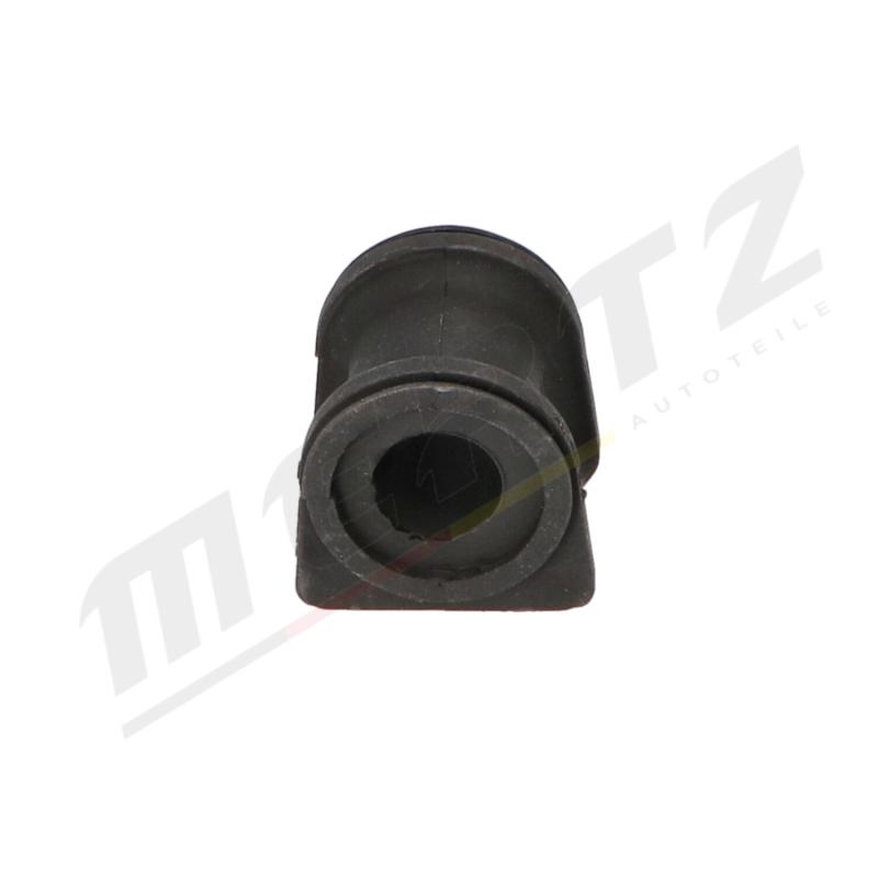 Suspension, stabilisateur MERTZ M-S4902 - Visuel 1