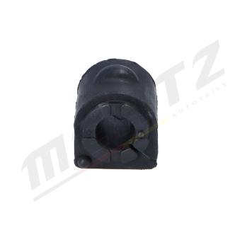Suspension, stabilisateur MERTZ [M-S4903]