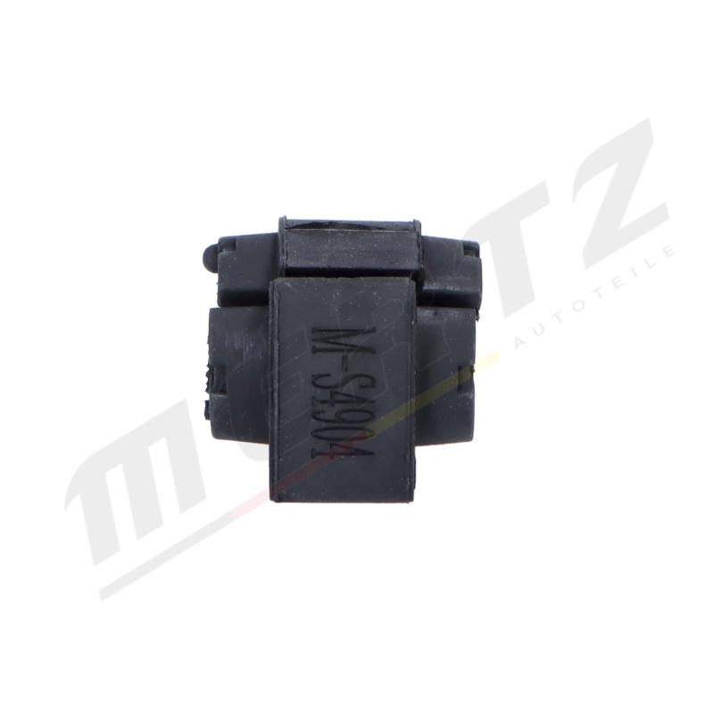 Suspension, stabilisateur MERTZ M-S4904 - Visuel 2