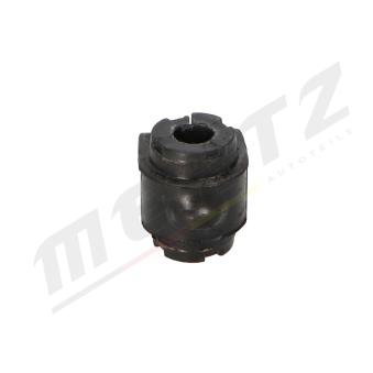 Suspension, stabilisateur MERTZ OEM 1387624