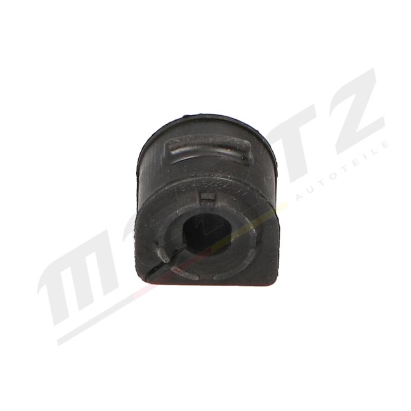 Suspension, stabilisateur MERTZ M-S4906 - Visuel 2