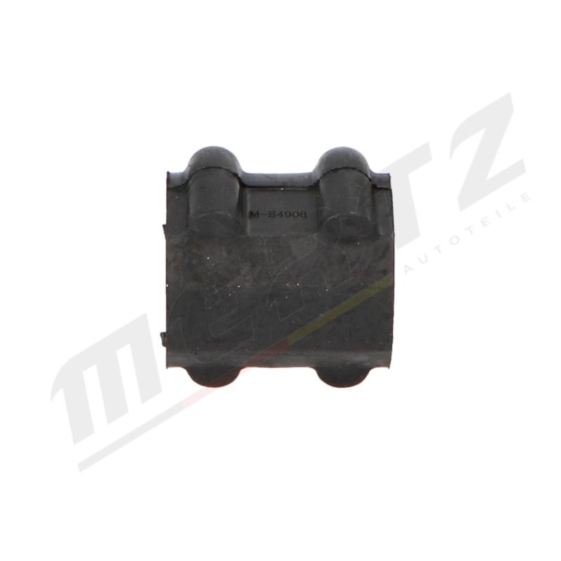 Suspension, stabilisateur MERTZ M-S4908 - Visuel 2