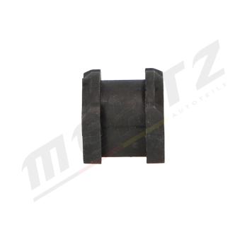 Suspension, stabilisateur MERTZ OEM 4056a049