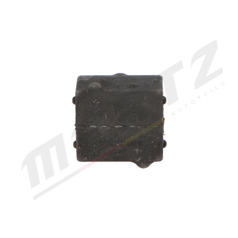 Suspension, stabilisateur MERTZ M-S4912 - Visuel 2