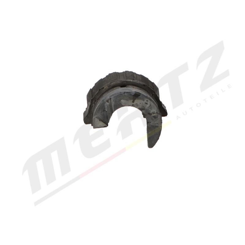 Suspension, stabilisateur MERTZ M-S4915 - Visuel 2