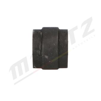 Suspension, stabilisateur MERTZ OEM 33556766510