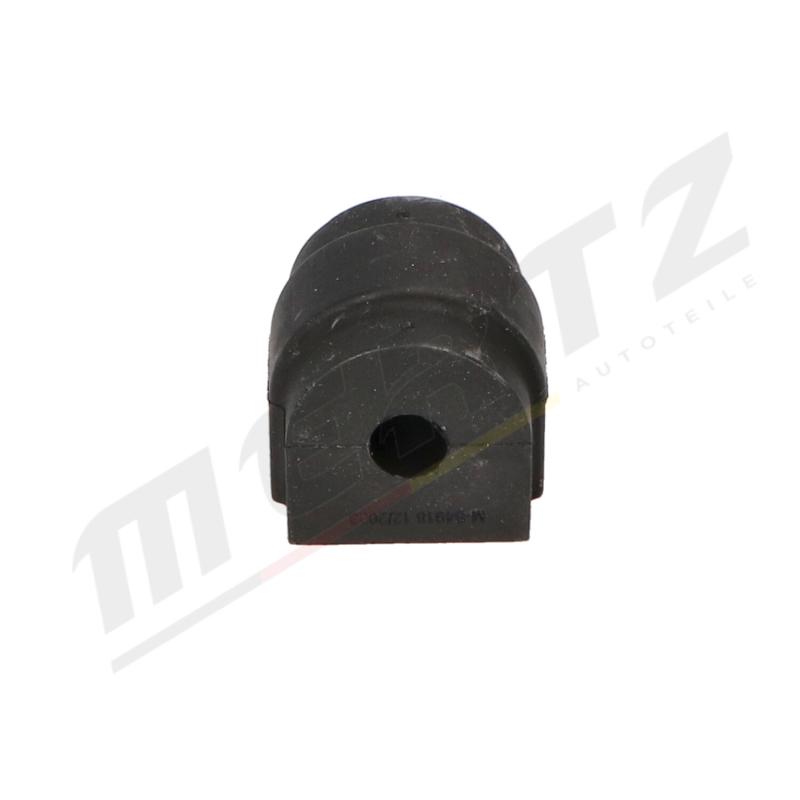Suspension, stabilisateur MERTZ M-S4918 - Visuel 1
