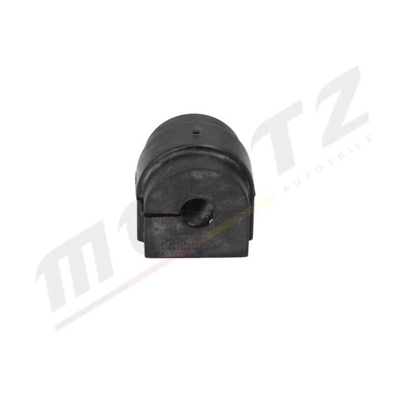 Suspension, stabilisateur MERTZ M-S4919 - Visuel 2