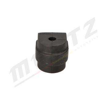 Suspension, stabilisateur MERTZ M-S4920 pour BMW Série 3 320 i - 170cv