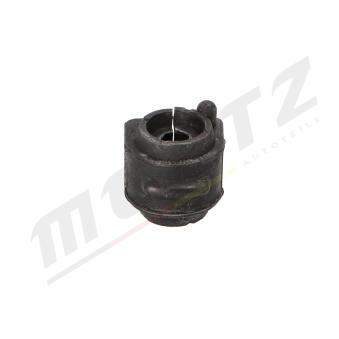 Suspension, stabilisateur MERTZ M-S4922 pour KIA CEED 1.6 EcoBoost - 182cv