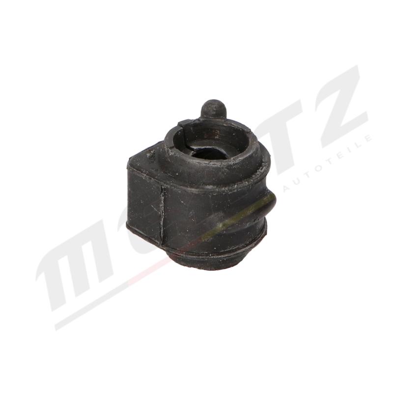 Suspension, stabilisateur MERTZ M-S4922 - Visuel 1