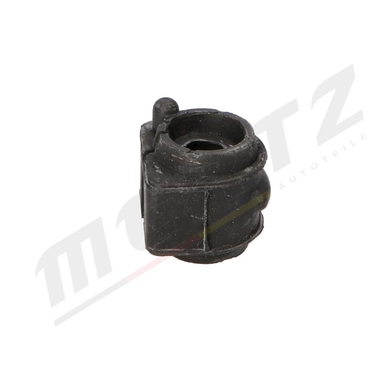Suspension, stabilisateur MERTZ M-S4922 - Visuel 2