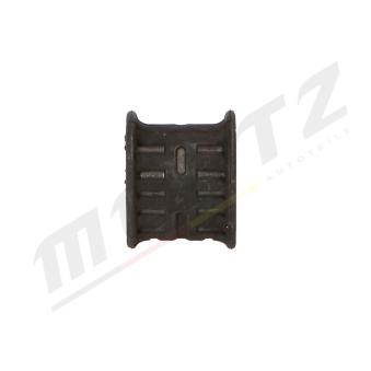 Suspension, stabilisateur MERTZ OEM 4419308