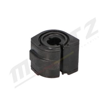 Suspension, stabilisateur MERTZ [M-S4927]