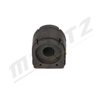 Suspension, stabilisateur MERTZ OEM 2E0501020
