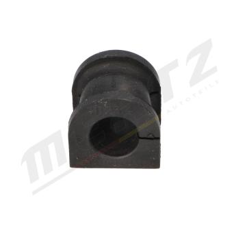 Suspension, stabilisateur MERTZ OEM 51306SEAE02